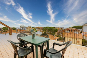 Appartamento Pinolo Bilo INT 11 - MyHo Casa Alba Adriatica